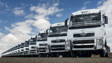 Group shot TCM_1800x1800