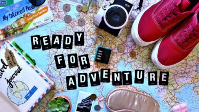 WanderlustCures.1