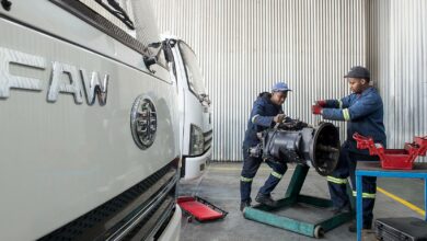 028 FAW 2021_1800x1800