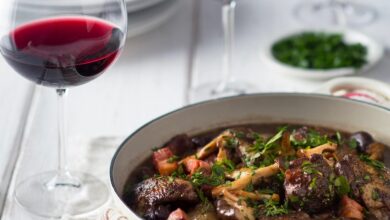 23 JULY - SATURDAY ENTERTAIN