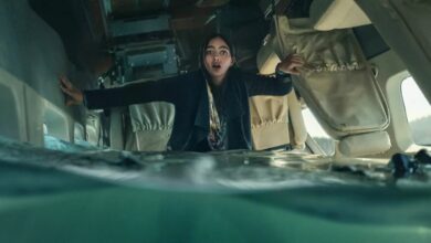 25 JULY - TV Highlights - photo main