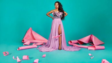 4 JULY - TV Highlights - photo main