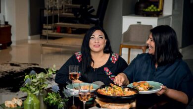 AUTHOR PIC - 1ST OPTION