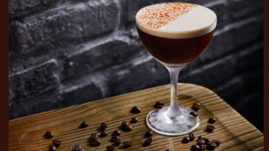 Coffee cocktail web main