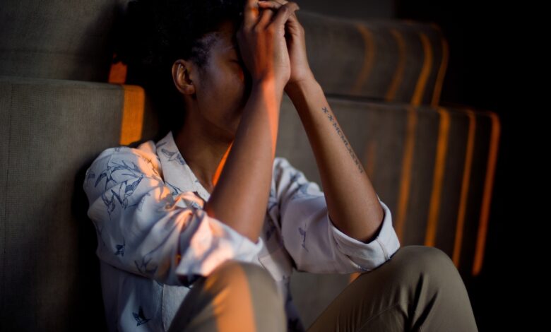 ElanaWagner-14-07-2022-Health-Depression.2