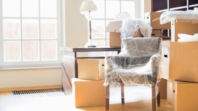 ElanaWagner-18-07-2022-Home-Moving.1