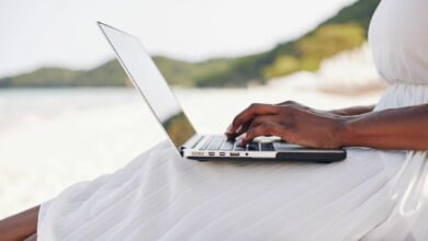 ElanaWagner-20-07-2022-Travel-BleisureTravel.1