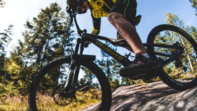 Travel-NedbankMTNTour.2