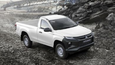 _19_L2_RH_THA_P23-24_181001_trim_retouched_v2_1800x1800