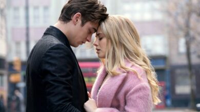 26 AUGUST - Weekend movies main