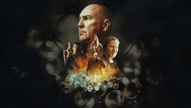 29 AUGUST - TV Highlights - photo main