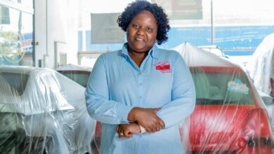 aa9e4d8d-2889-401a-b035-afa2cda608bc