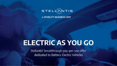 coverpr_electricasyougo_20jul2022-62d7b420614a2_1800x1800