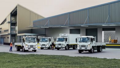 Depot_RangeShot01_1800x1800