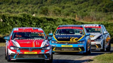 EL__Festival_Polo_Cup_vd_Merwe