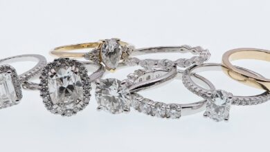 ElanaWagner-02-08-2022-Fashion-EngagementRing.1