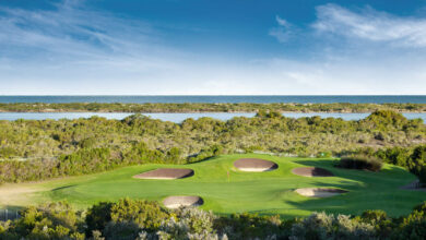 ElanaWagner-03-08-2022-Travel-RawAfrica.2