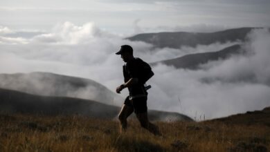 ElanaWagner-11-08-2022-Fitness-RunningLongDistance.1