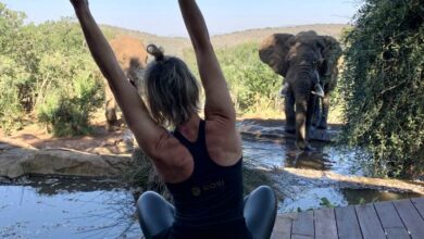 ElanaWagner-22-08-2022-Health-Thanda_Tash.1