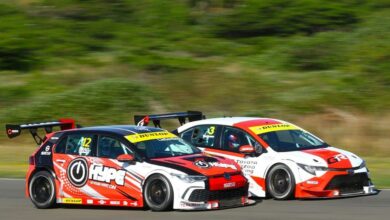 Festival_GTC_Liebenberg_Variawa