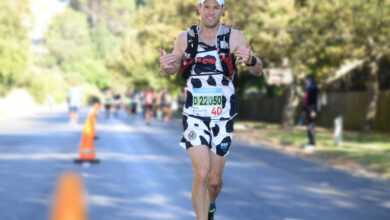 Mike Sewell web main