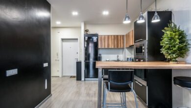 Rental property (780 x 470)