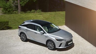 rx450hsonicsilver008-2-scaled