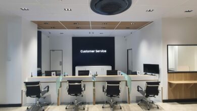 Samsung_Umhlanga5