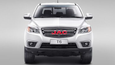 T6 Front Angle_1800x1800