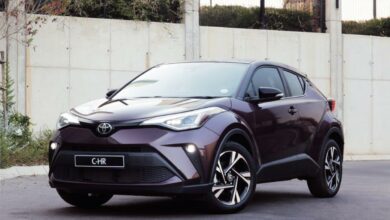 Toyota_C-HR_08