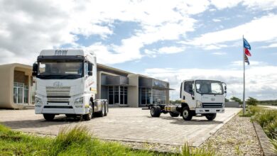 0088 FAW PE 2021_1800x1800