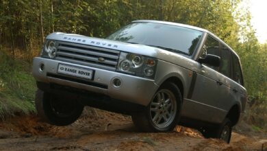 13879_Full_HiRes_1800x1800