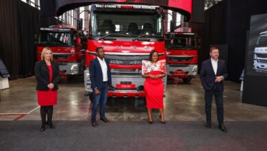 20220901134938_0F3A0639