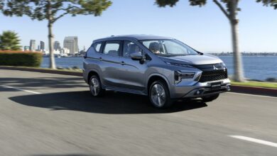 22MY_XP_RHD_MV_Lakeside_1800x1800