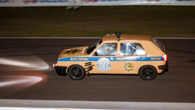 24hr Lemons 2021-095