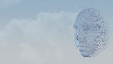 304031_Swirling_face