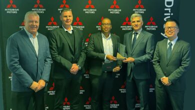 Aftersales-image2_1800x1800