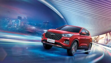 c6a249f3-b38e-4ecb-a266-25da83cdbab8_1800x1800