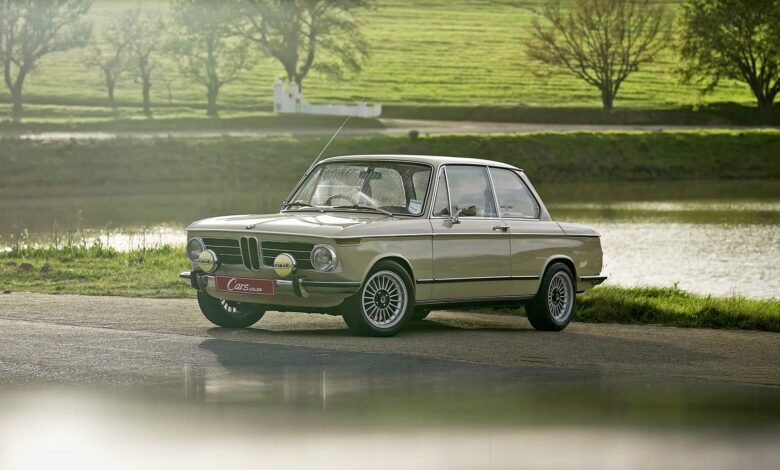 Cars.co.za Continental Icons 6_1800x1800