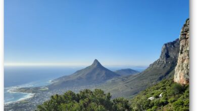 ElanaWagner-08-09-2022-Travel-CapeTownHikes.2