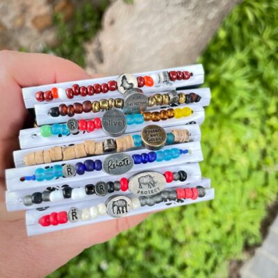 ElanaWagner-21-09-2022-Travel-Souvenirs.4