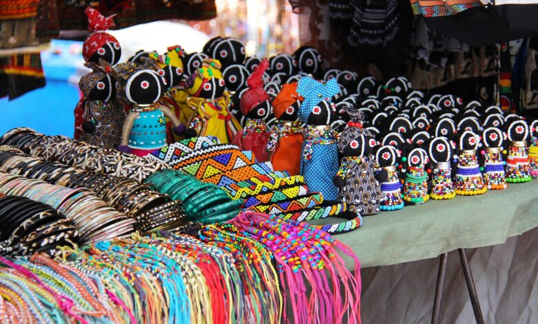 ElanaWagner-21-09-2022-Travel-Souvenirs.6