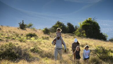 ElanaWagner-28-09-2022-Travel-Samara.1