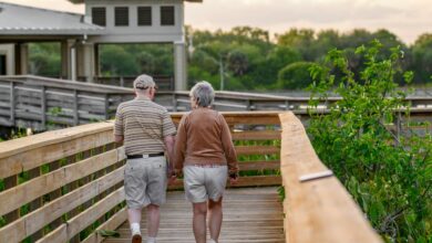 ElanaWagner19-09-2022-Seniors-RetirementQuestions.2