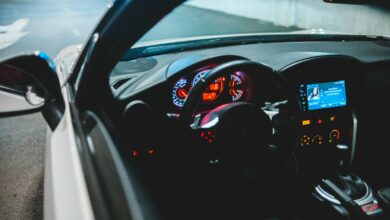 erik-mclean-ZWW2SDPaC54-unsplash