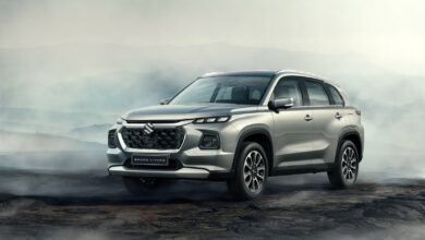 G_vitara_cs01_revised