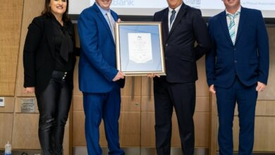 Hino - Platinum 2022