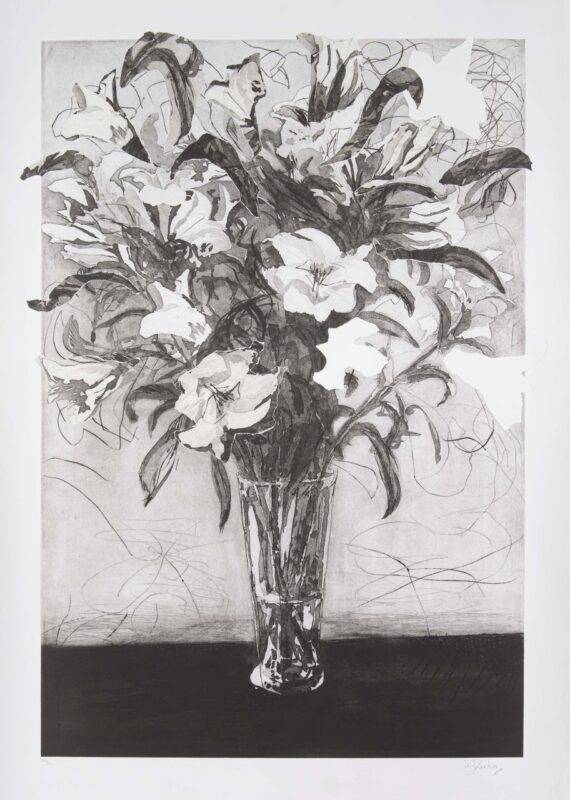 image004