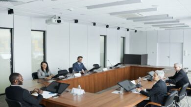 Interest rate prediction origina (1)