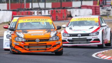 KEF_Campos_dominated_SupaCup